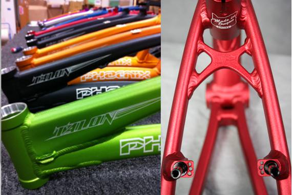 pheonix_frames_rhythm_racing_components_2.jpg