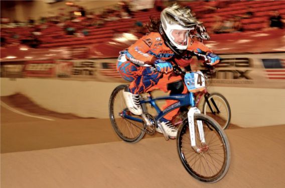 pheonix_frame_rhythm_racing_action_katanastar.com.jpg